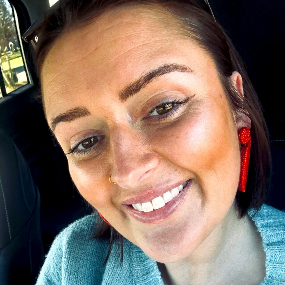 Meet your Posher, Tevvy